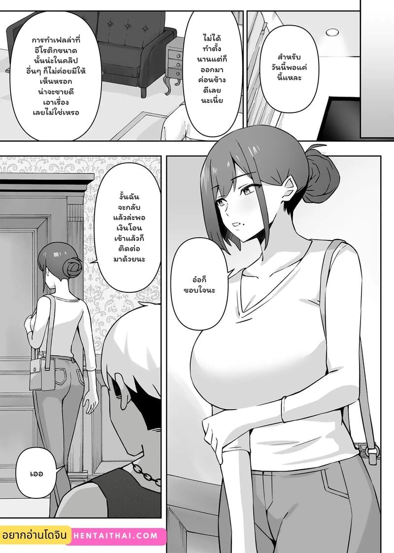 001.jpg
