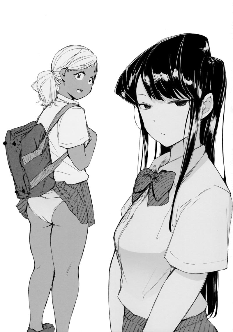 001.jpg