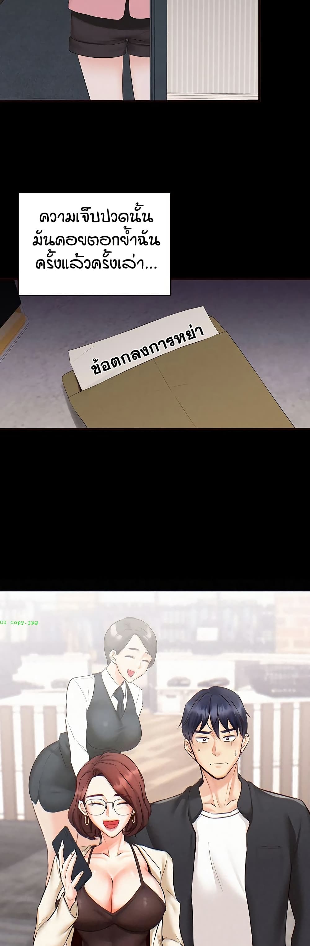 008.jpg