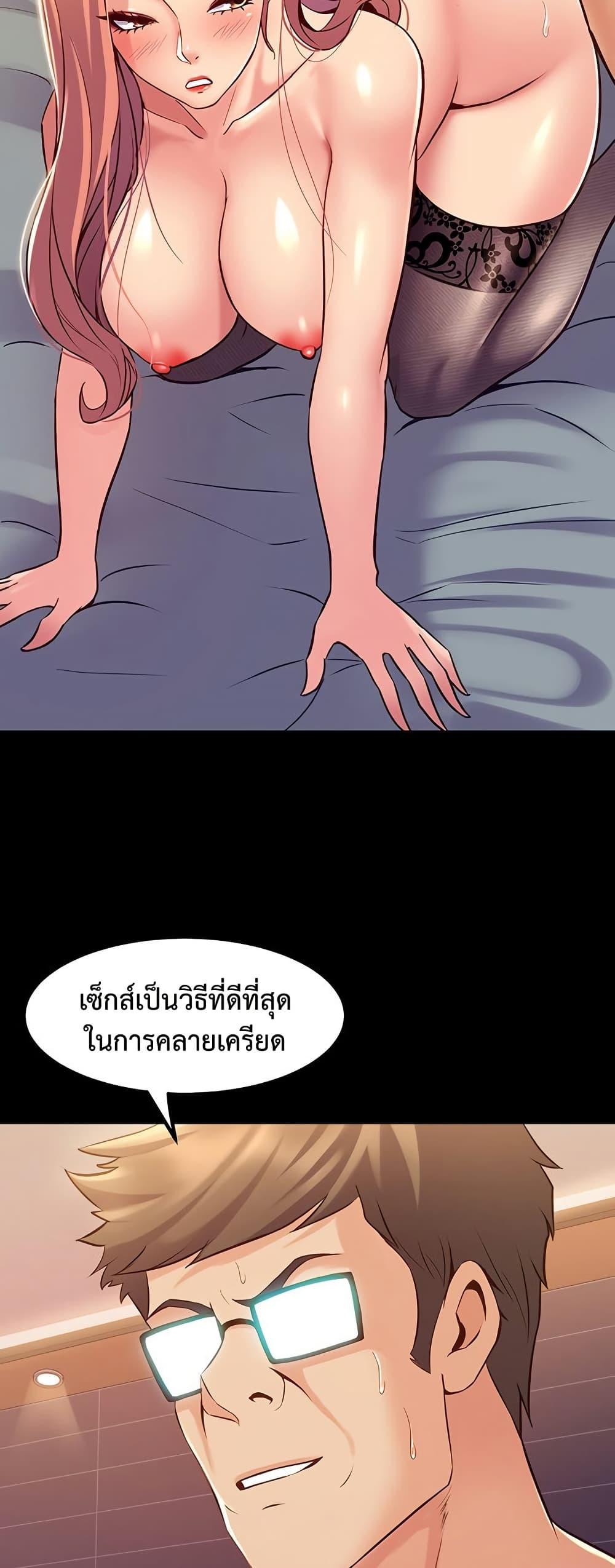 021.jpg