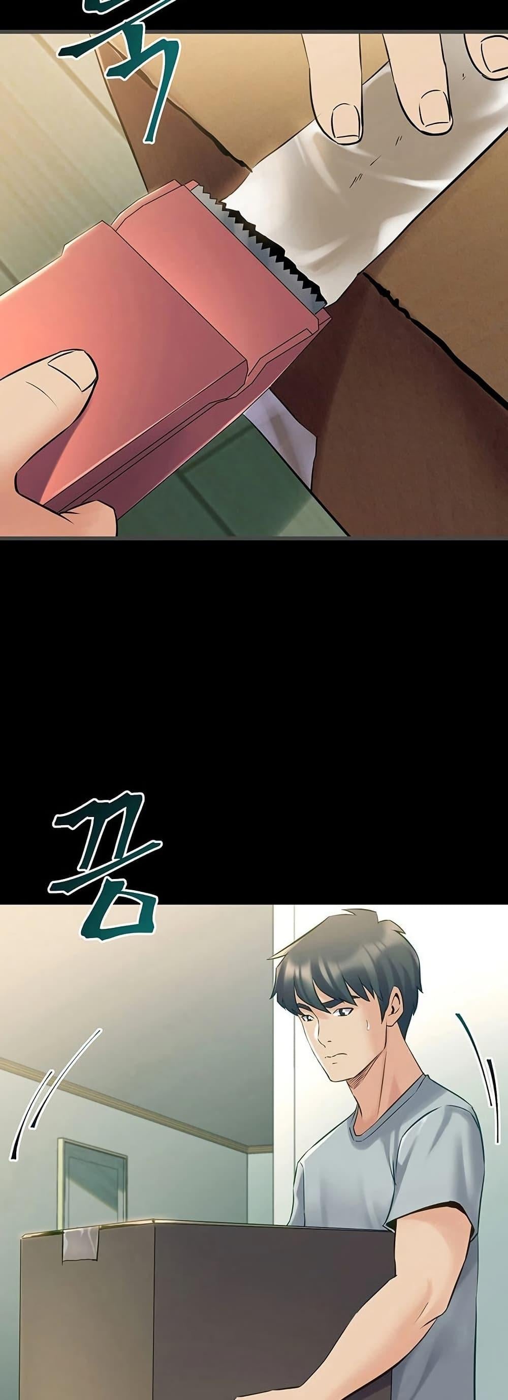 002.jpg