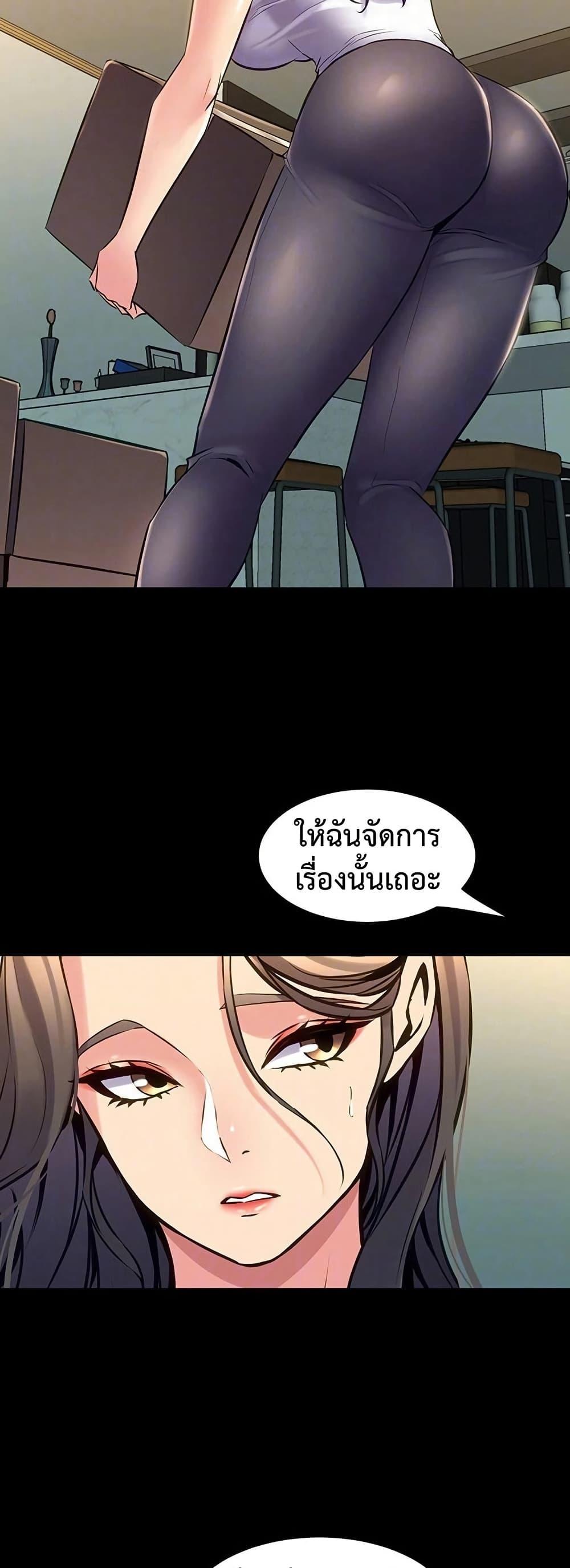 004.jpg