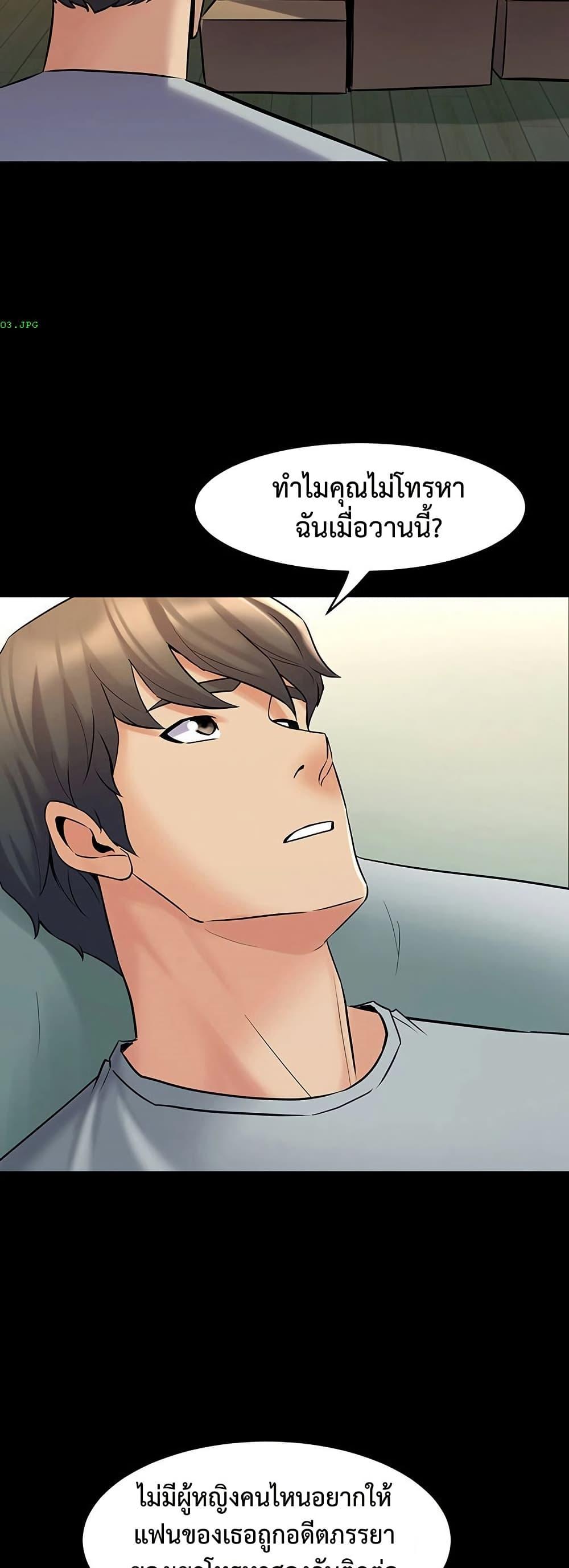 011.jpg