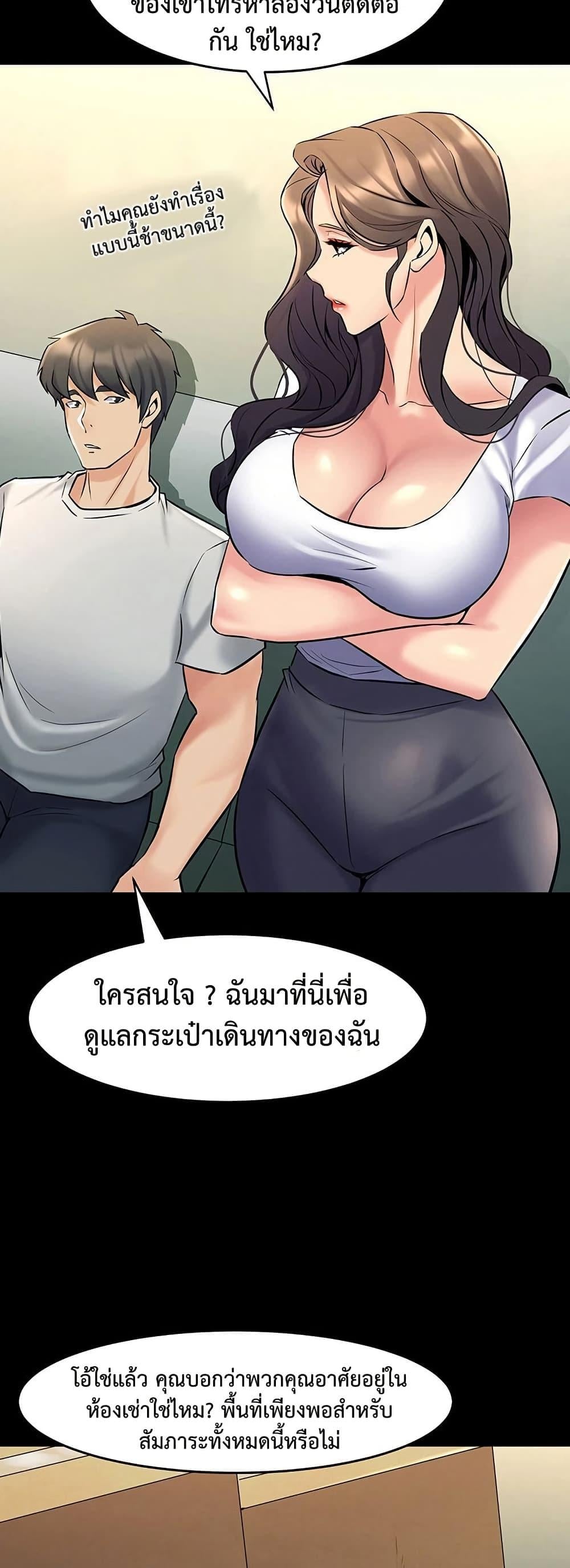 012.jpg