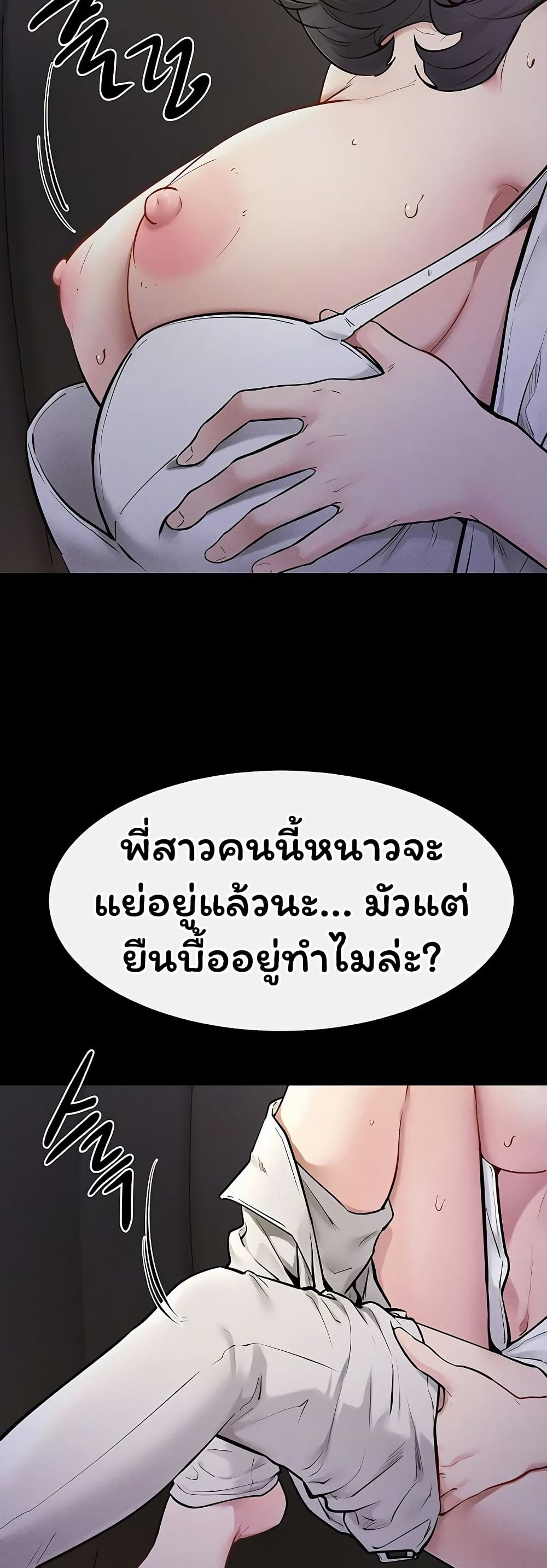003.jpg