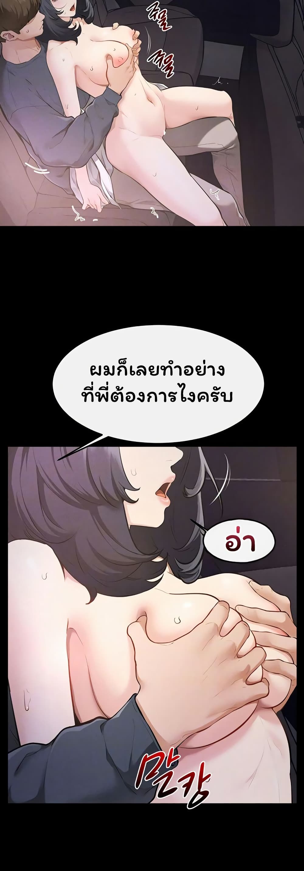 011.jpg