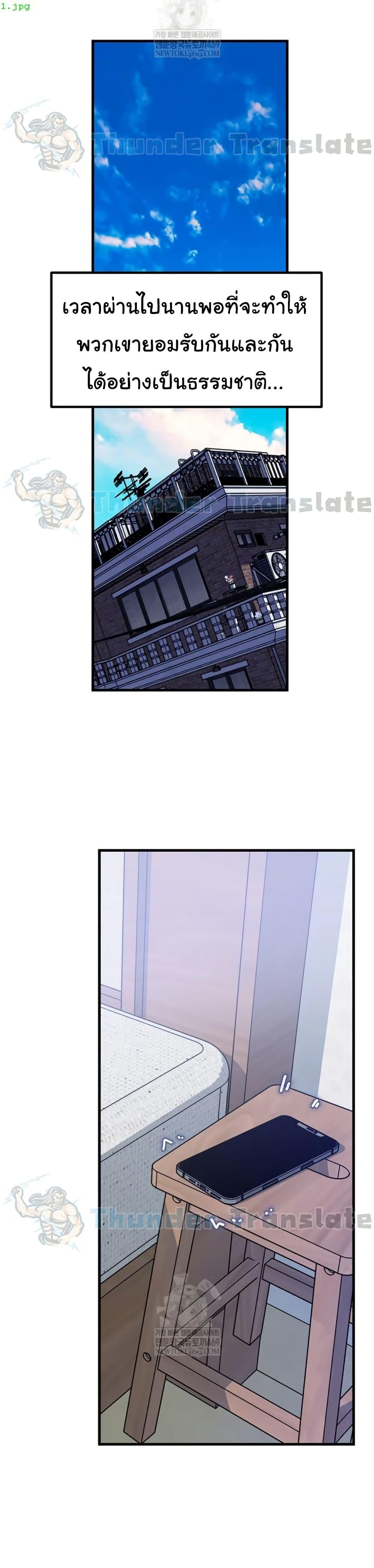 001.jpg