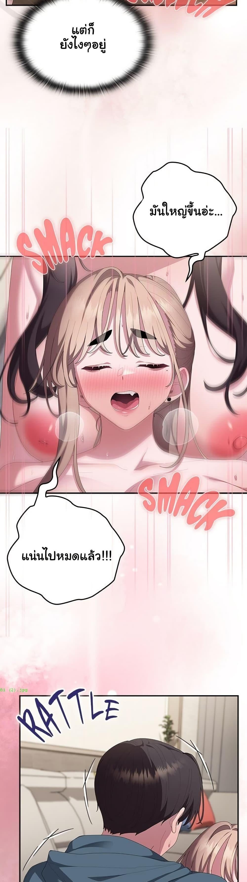 009.jpg