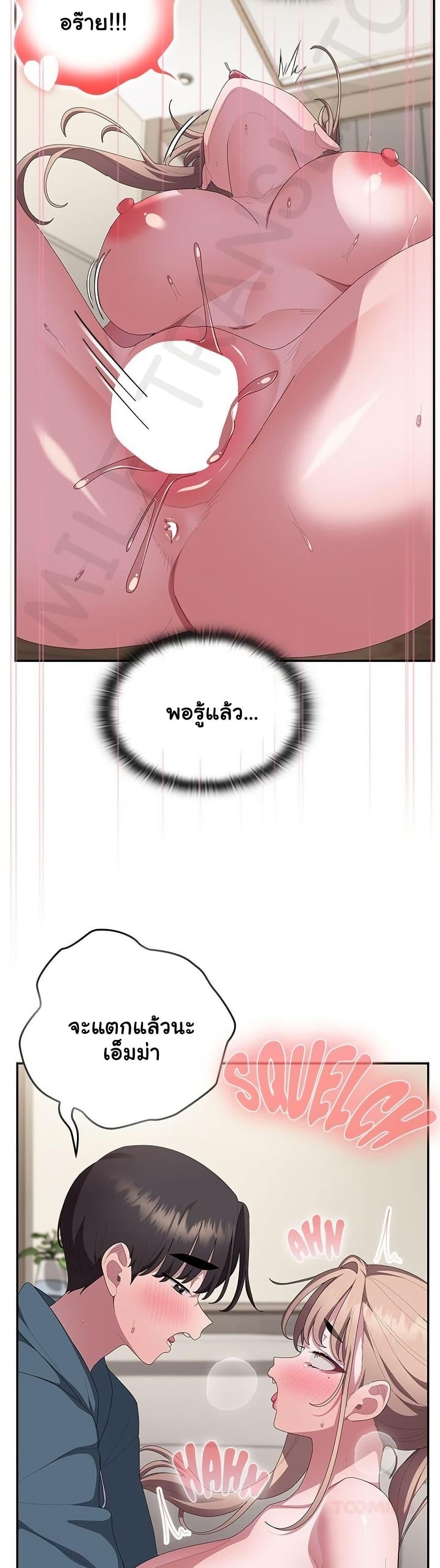 012.jpg