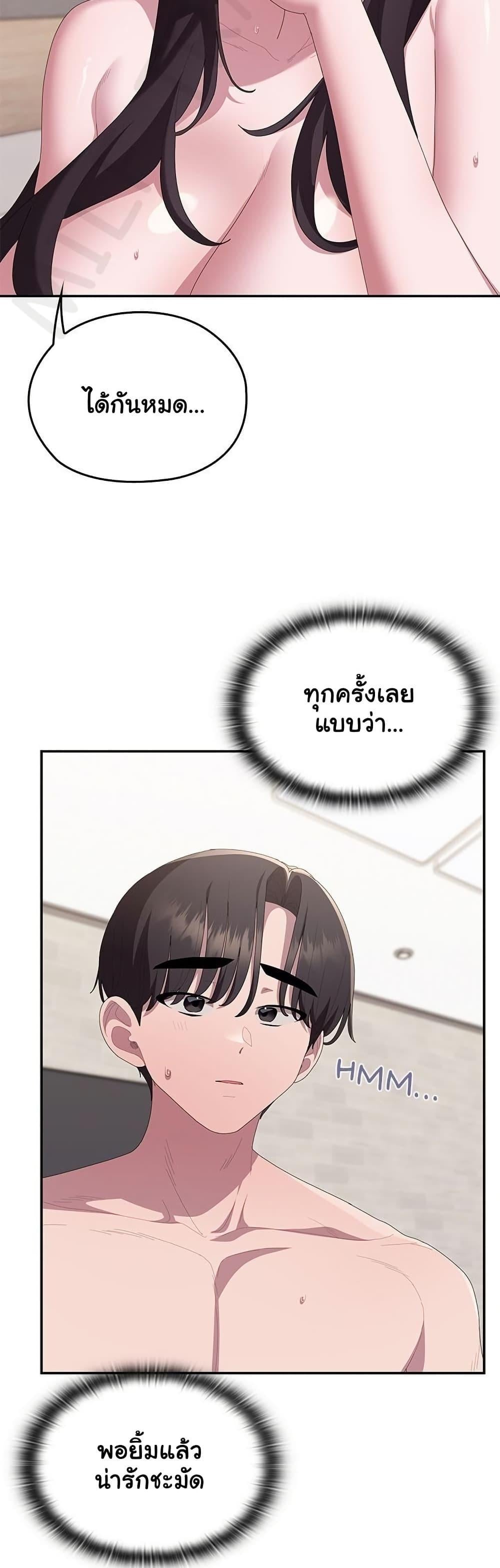 005.jpg
