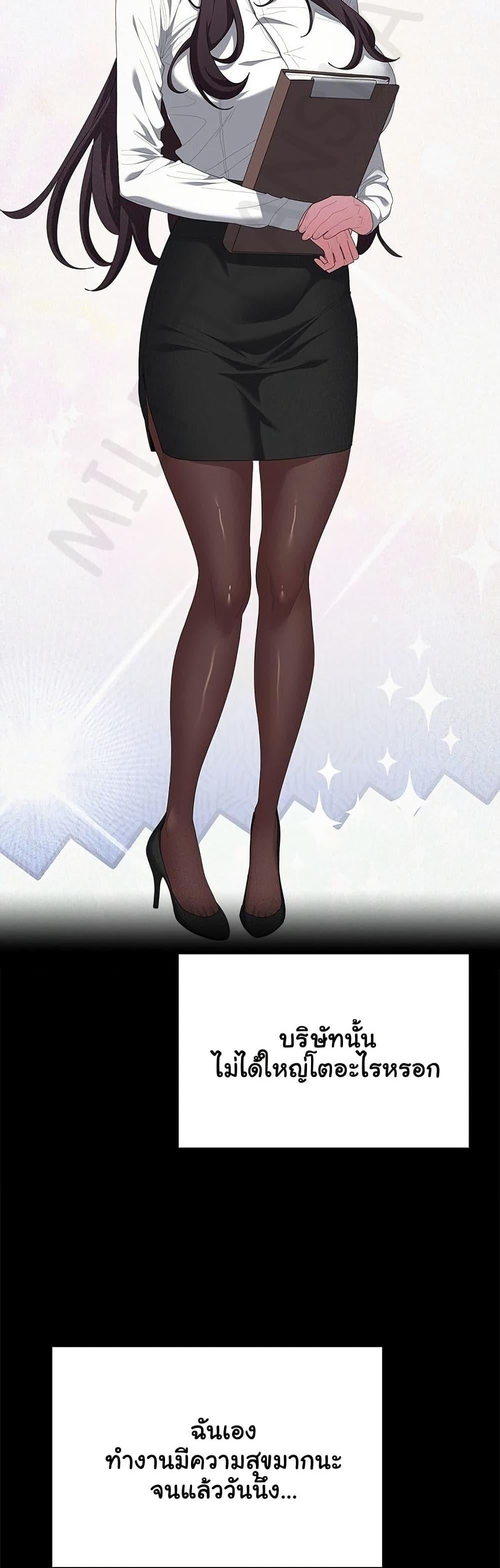 007.jpg