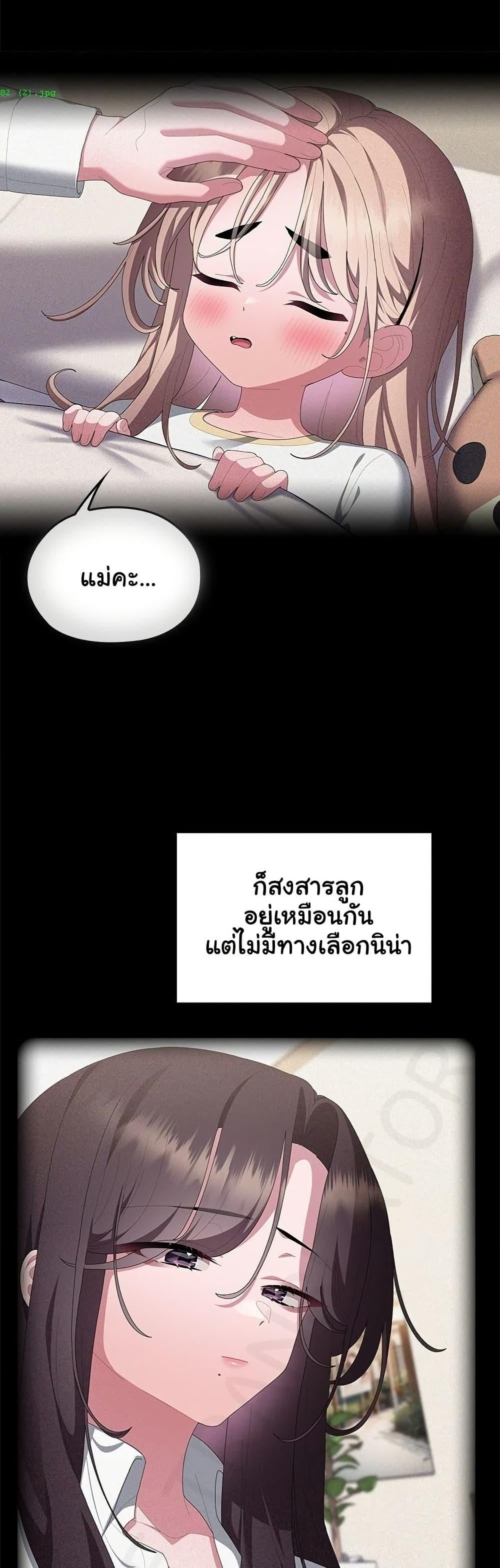 010.jpg
