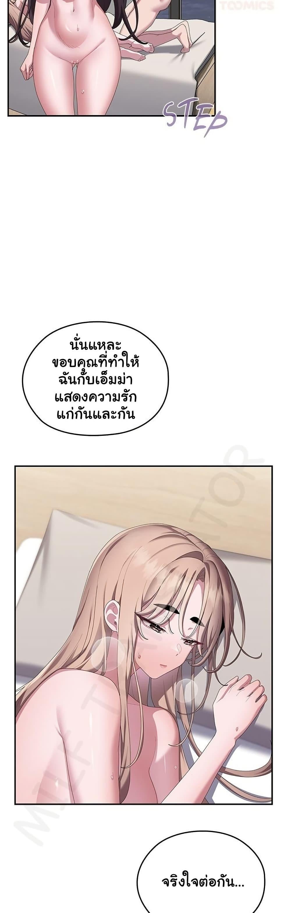 020.jpg