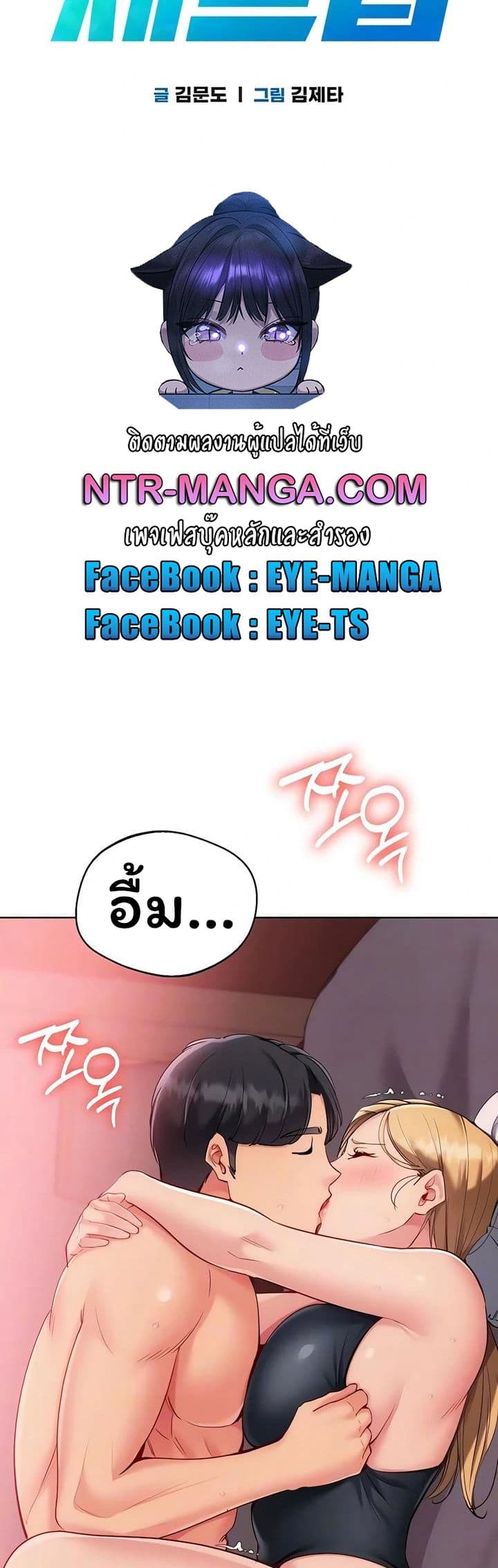 004.jpg