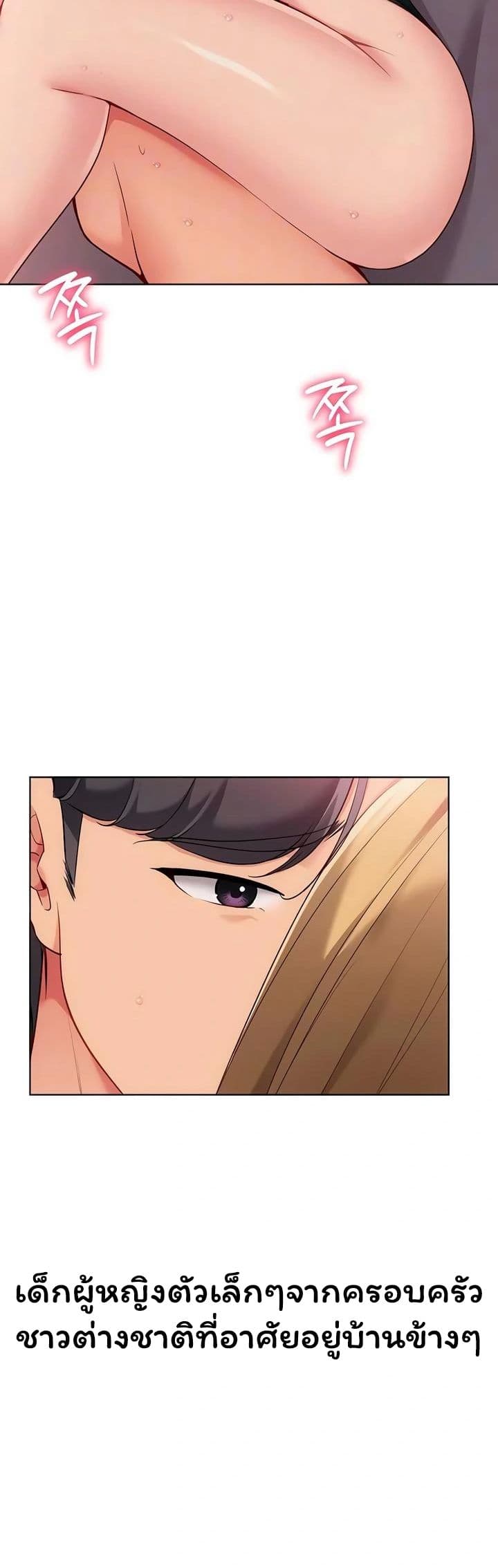 005.jpg