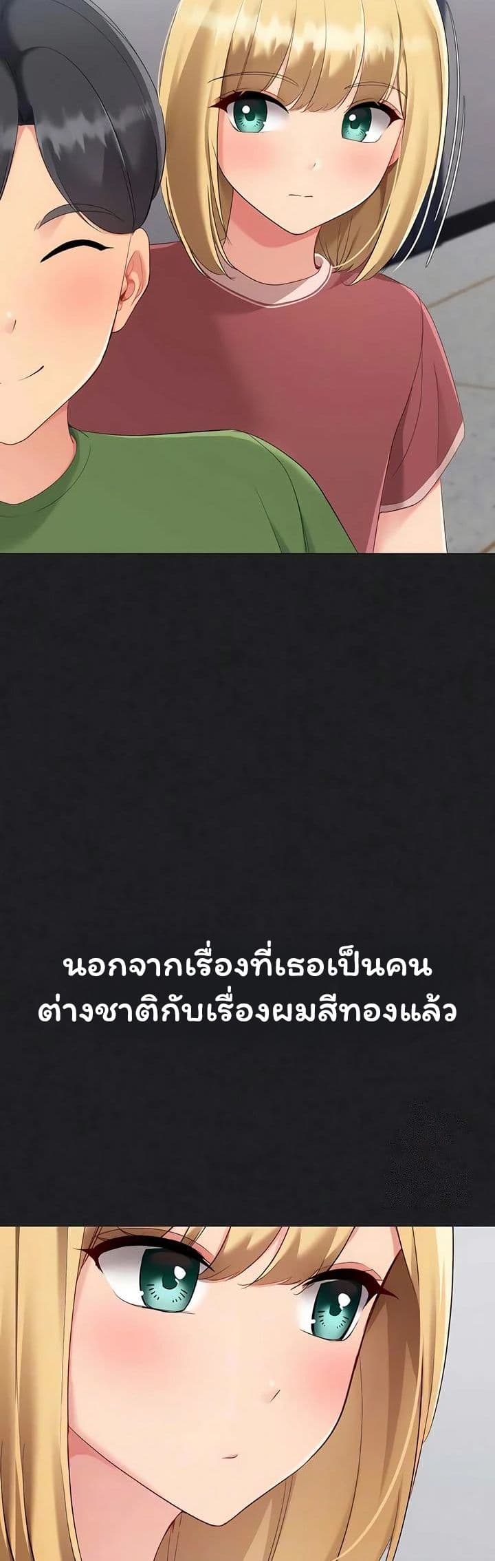 007.jpg