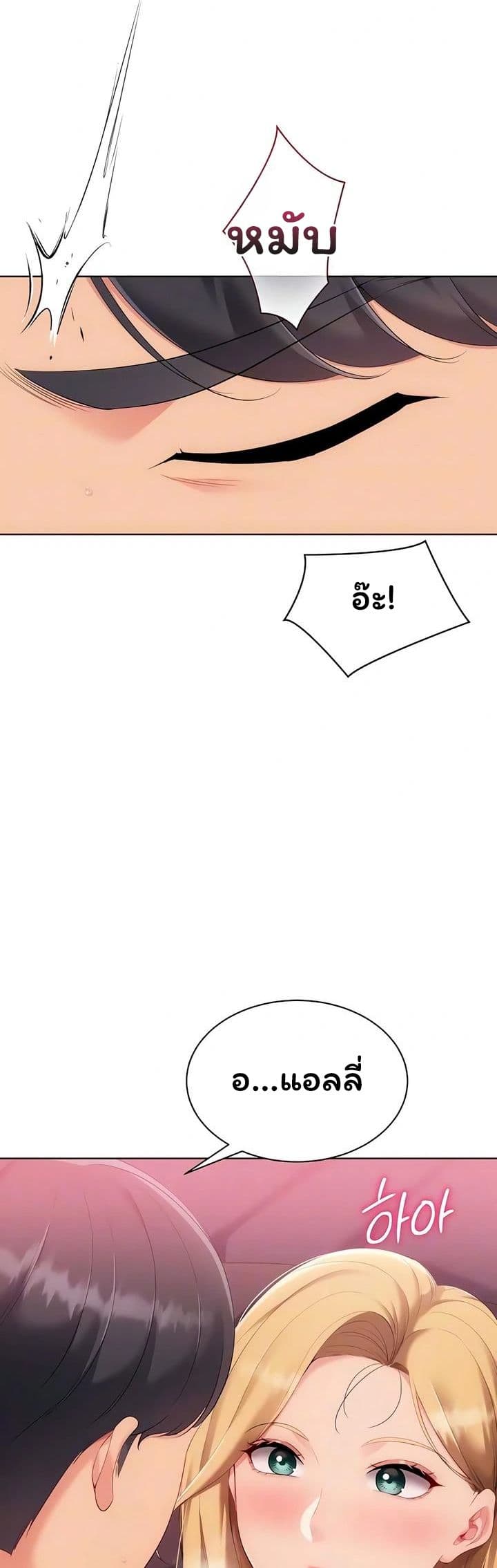 009.jpg