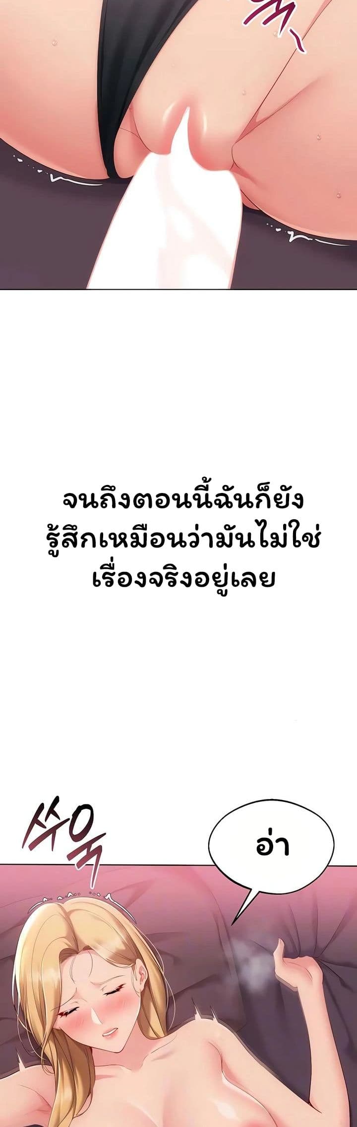 012.jpg