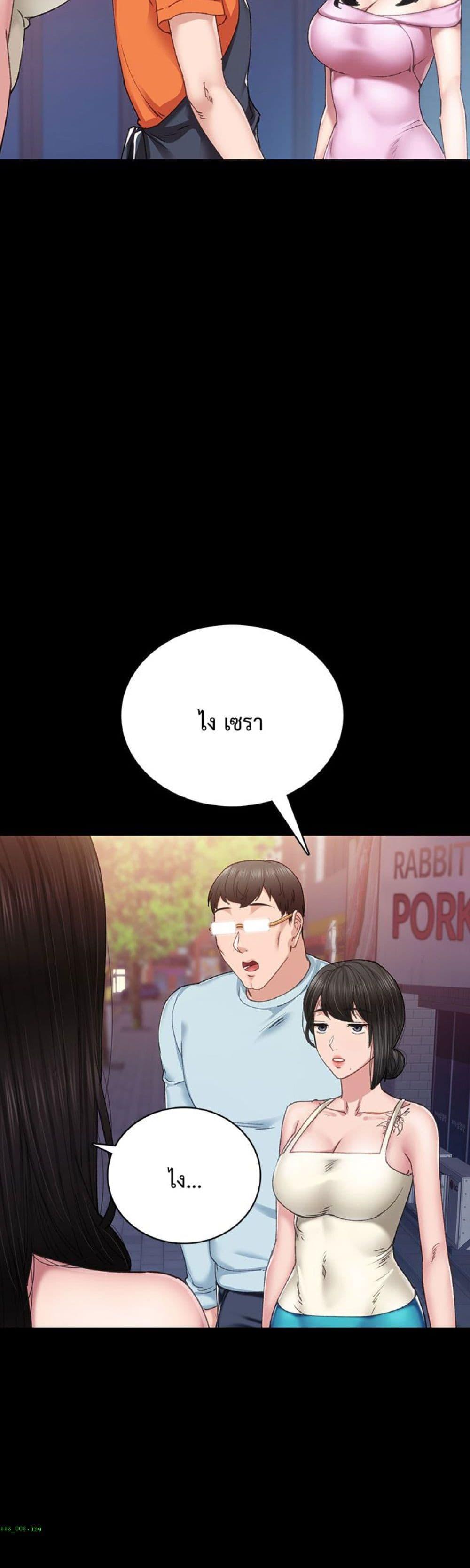 005.jpg
