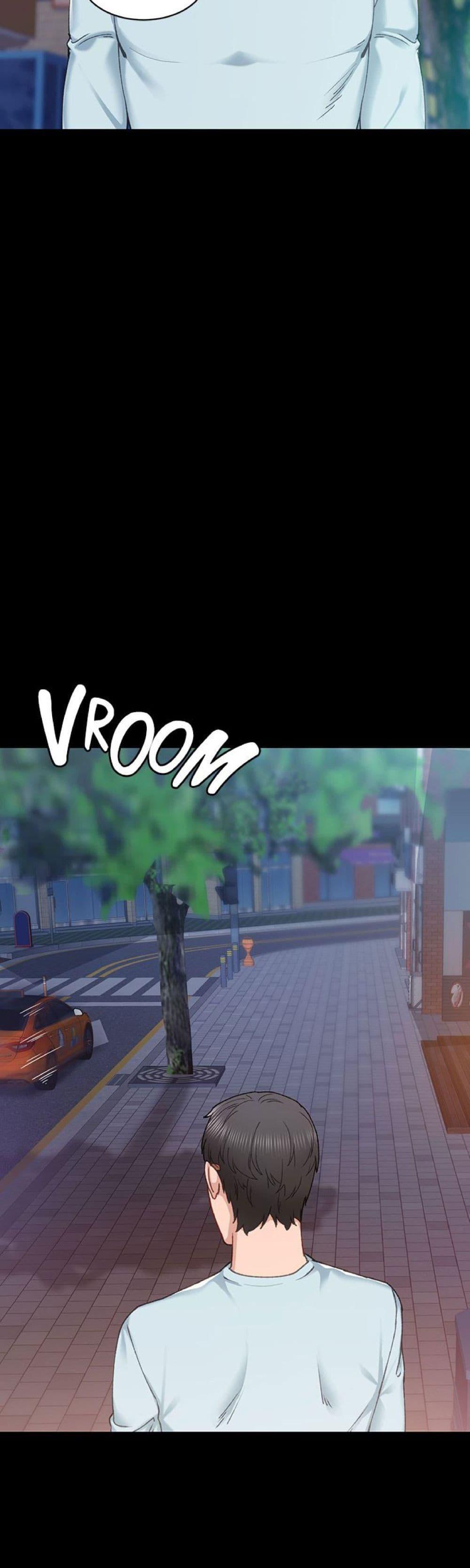 009.jpg