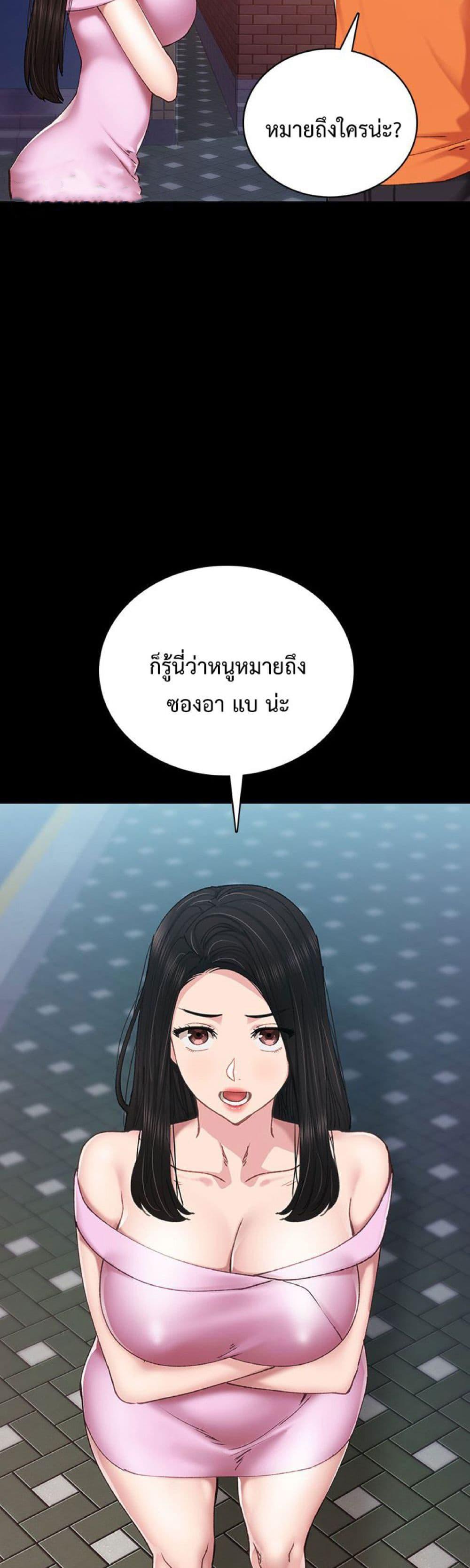 012.jpg
