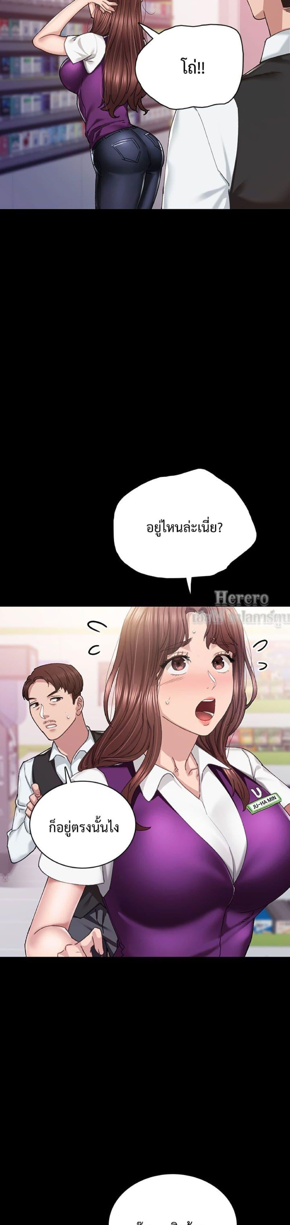 008.jpg