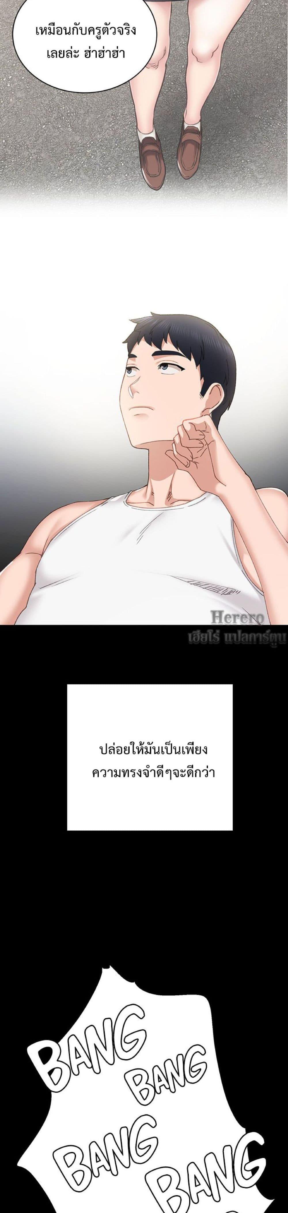 021.jpg