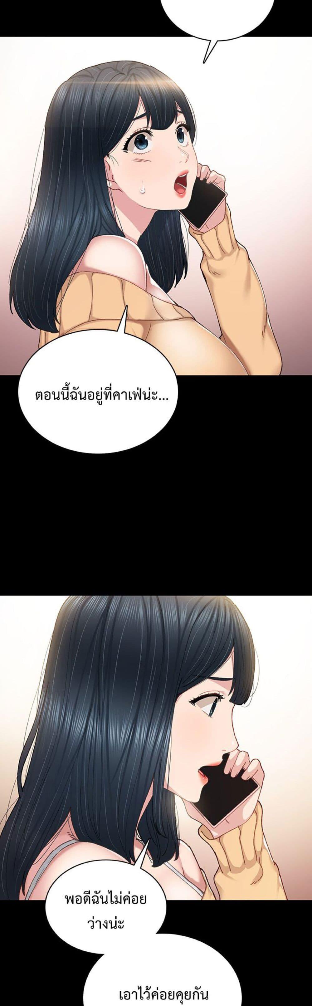 007.jpg