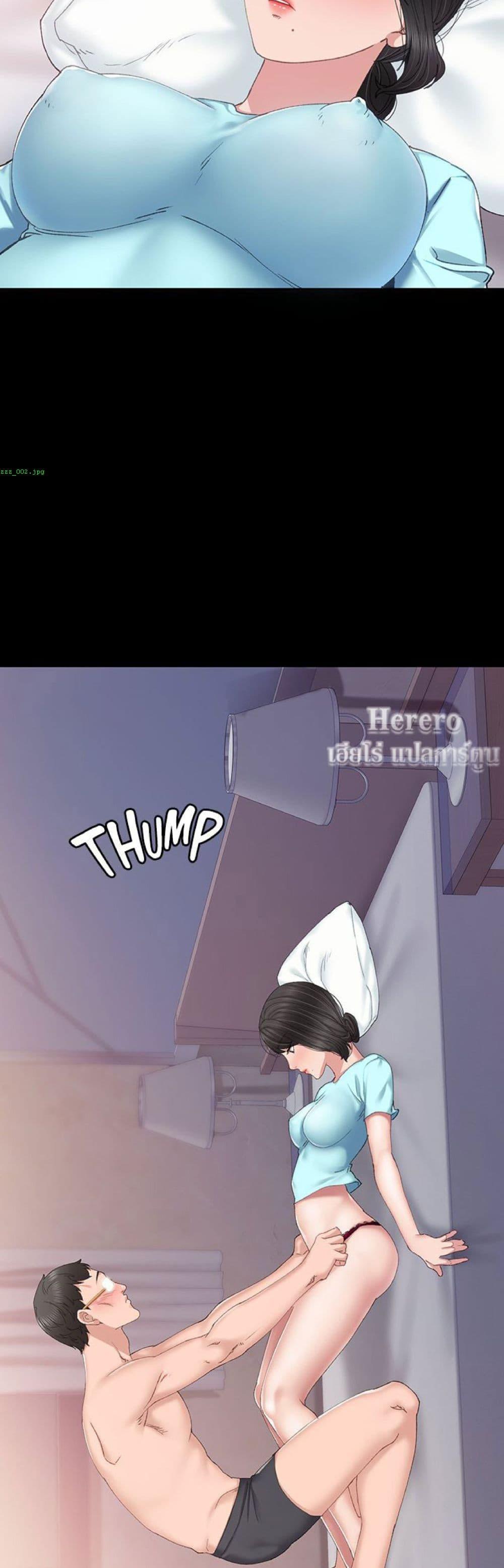007.jpg