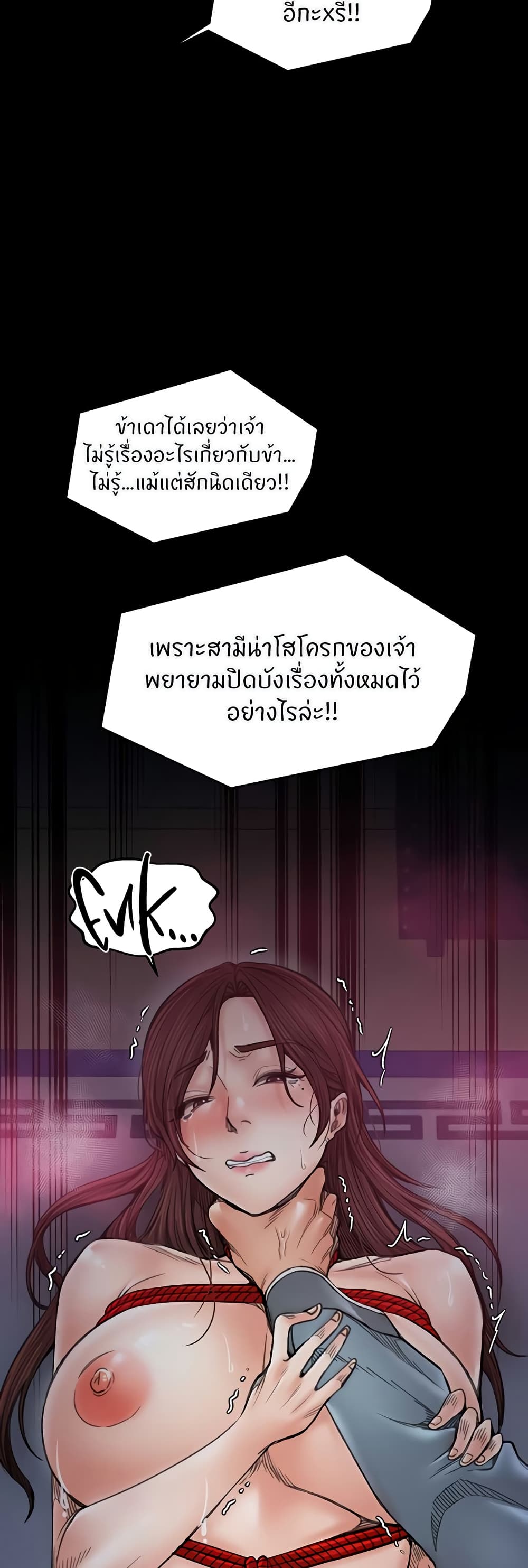 003.jpg