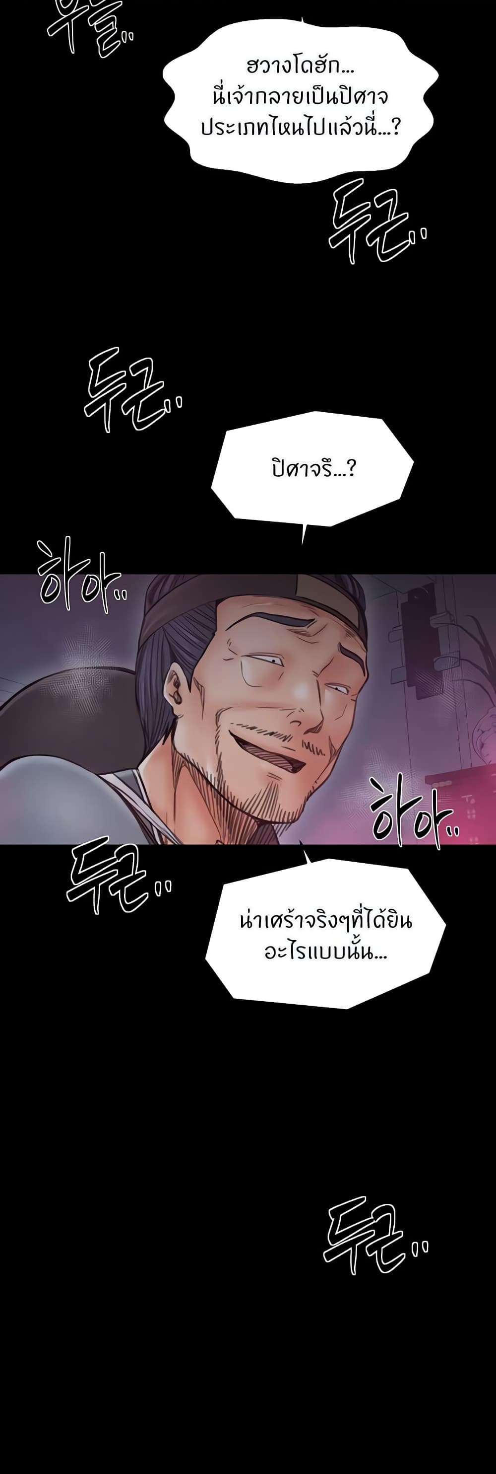 005.jpg