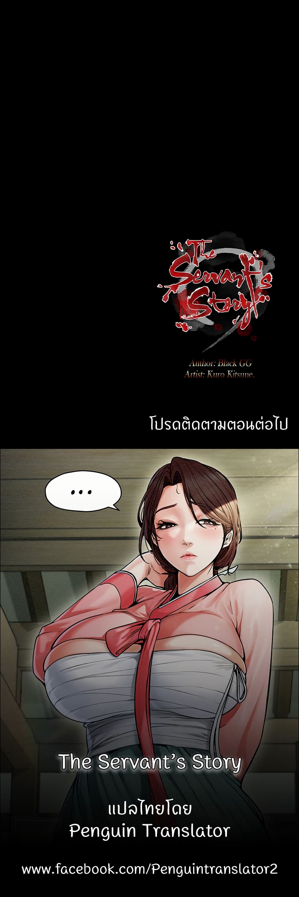 050.jpg