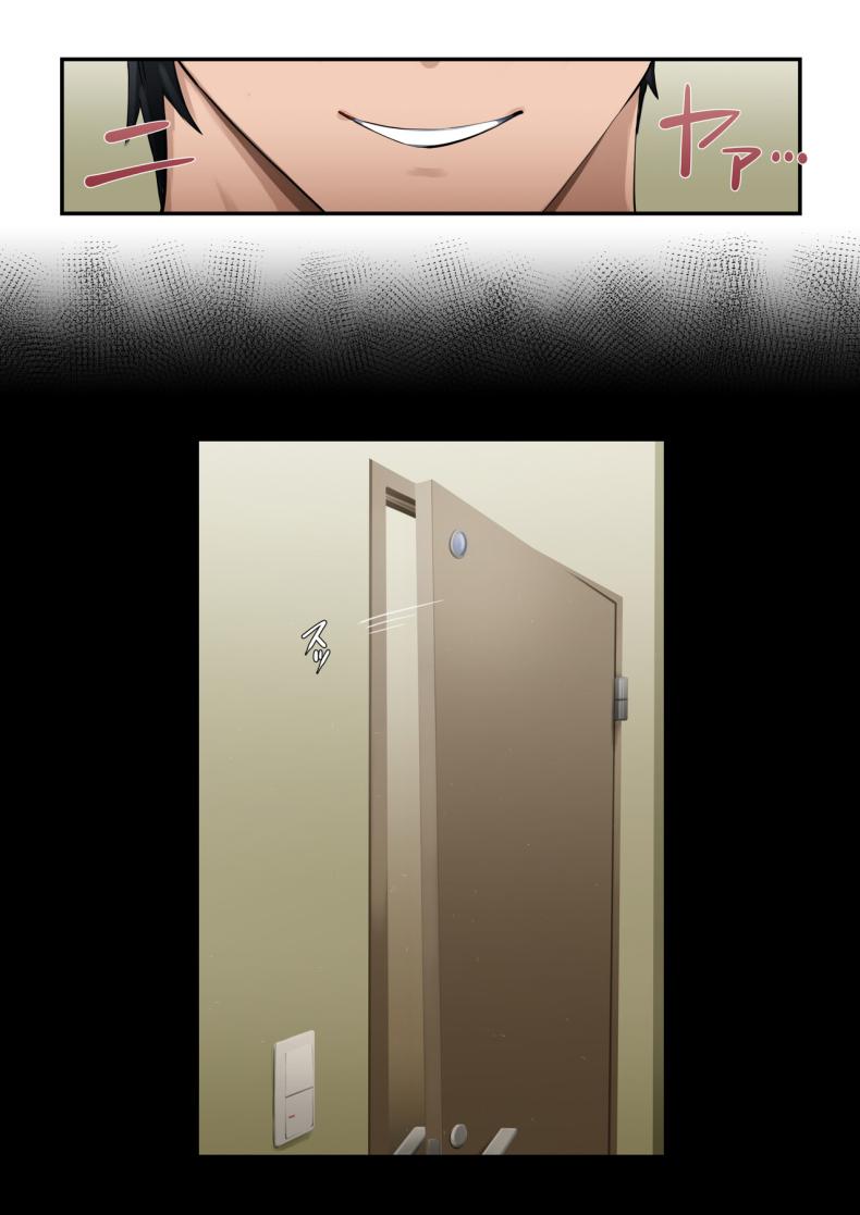 013.jpg