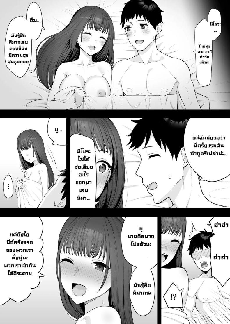 011.jpg