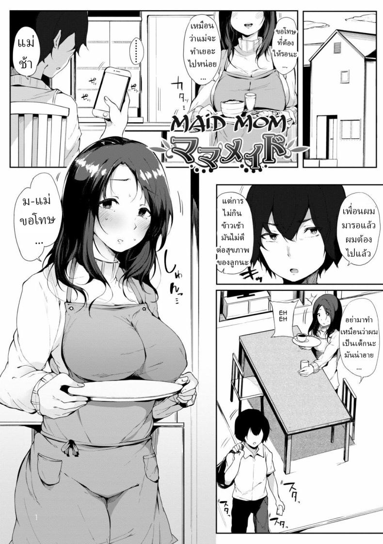 001.jpg