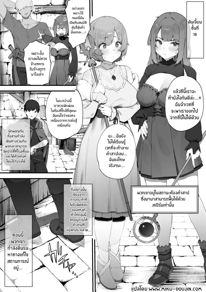 002.jpg