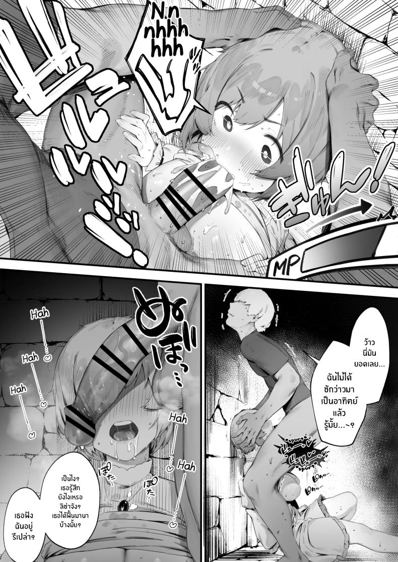 011.jpg