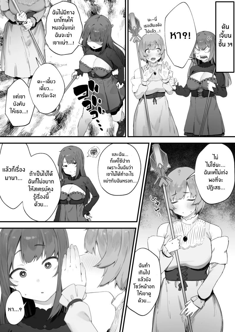 012.jpg