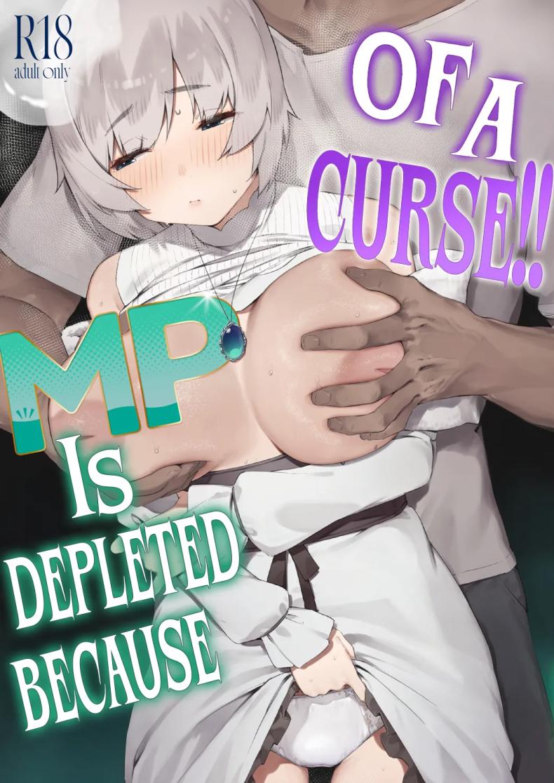 001.jpg