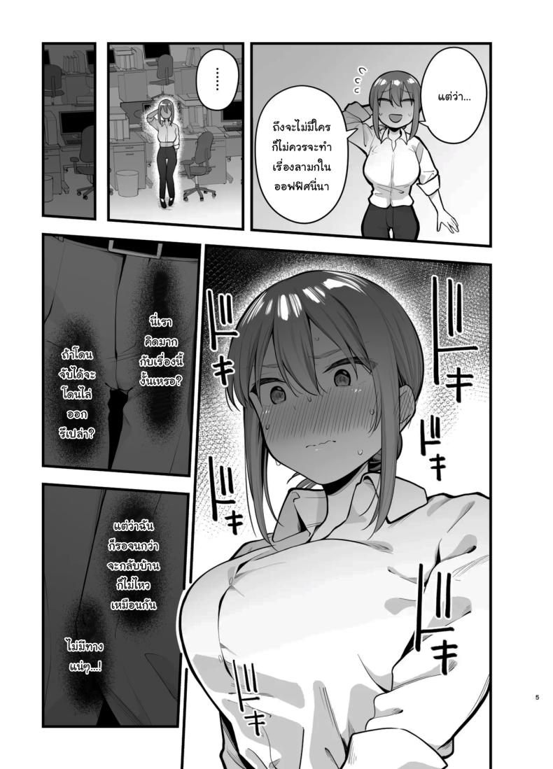 004.jpg