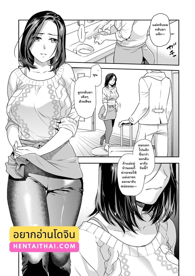 001.jpg