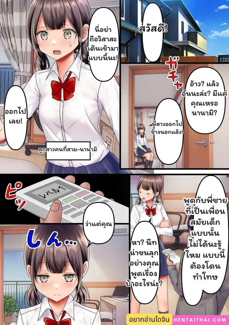 002.jpg