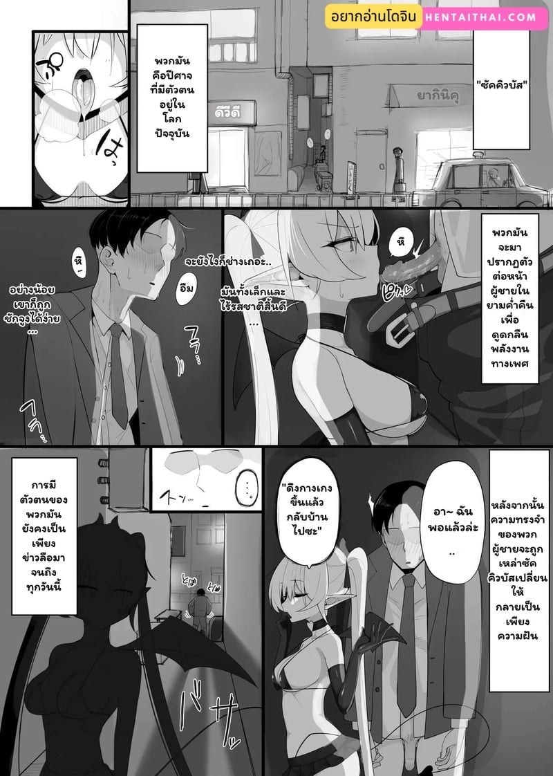 002.jpg