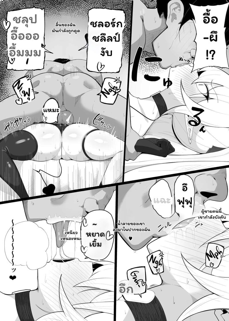 009.jpg