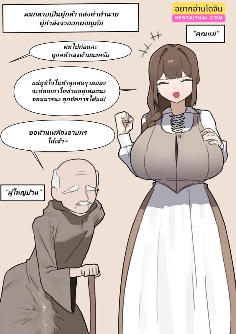 002.jpg