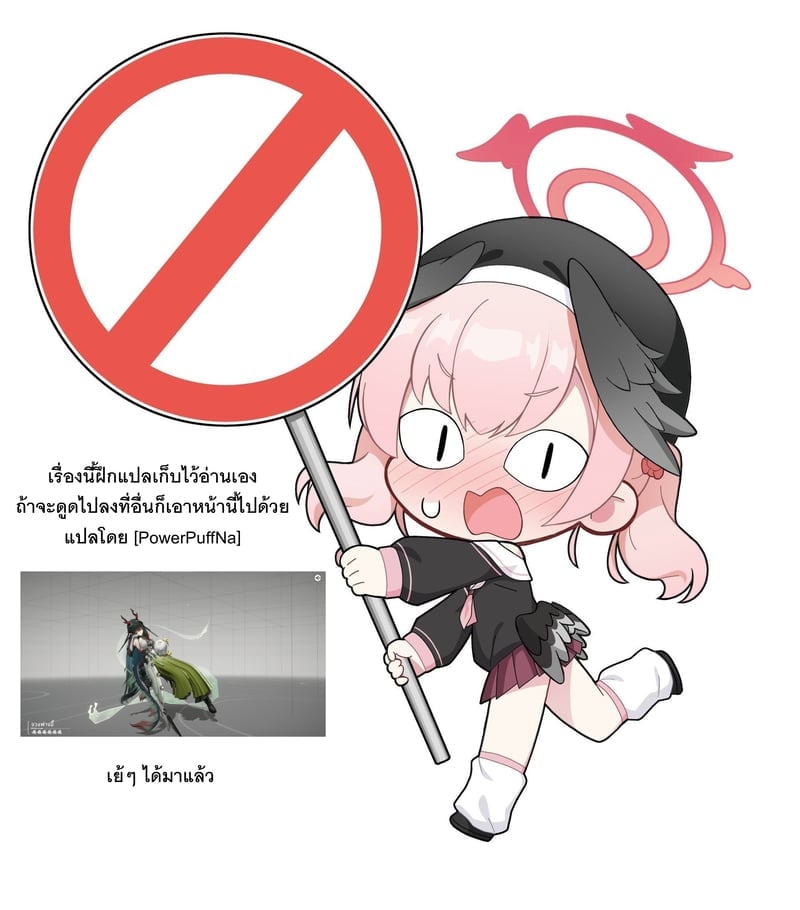 005.jpg