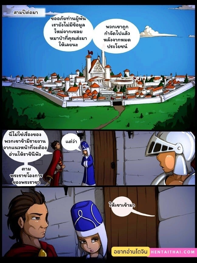 002.jpg