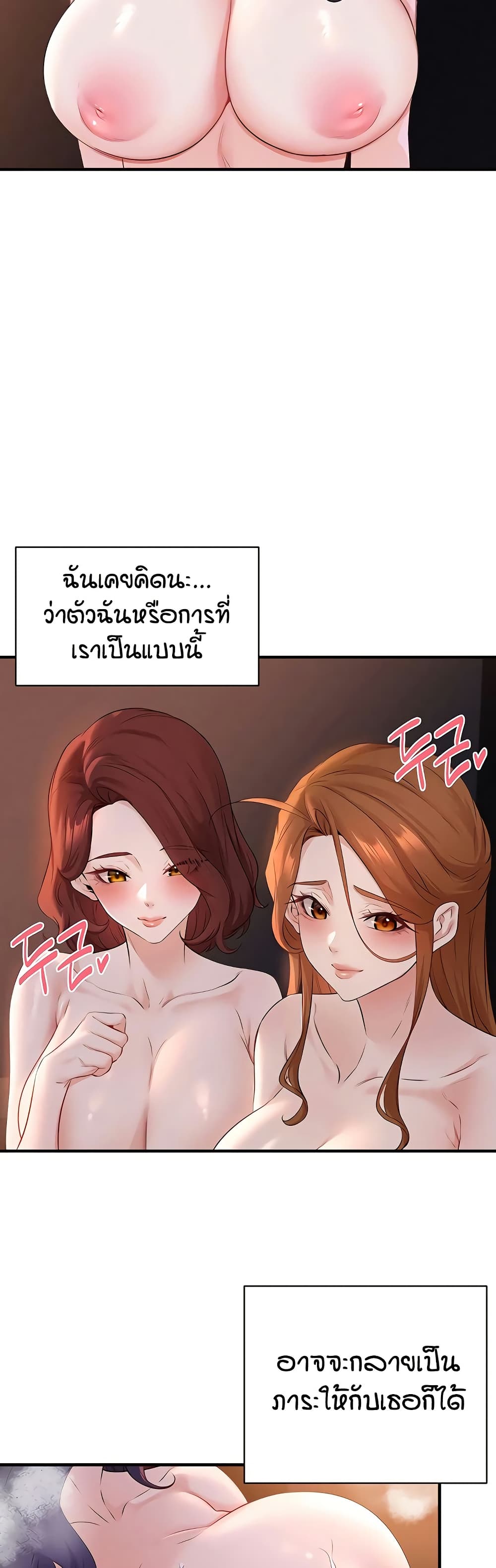 006.jpg