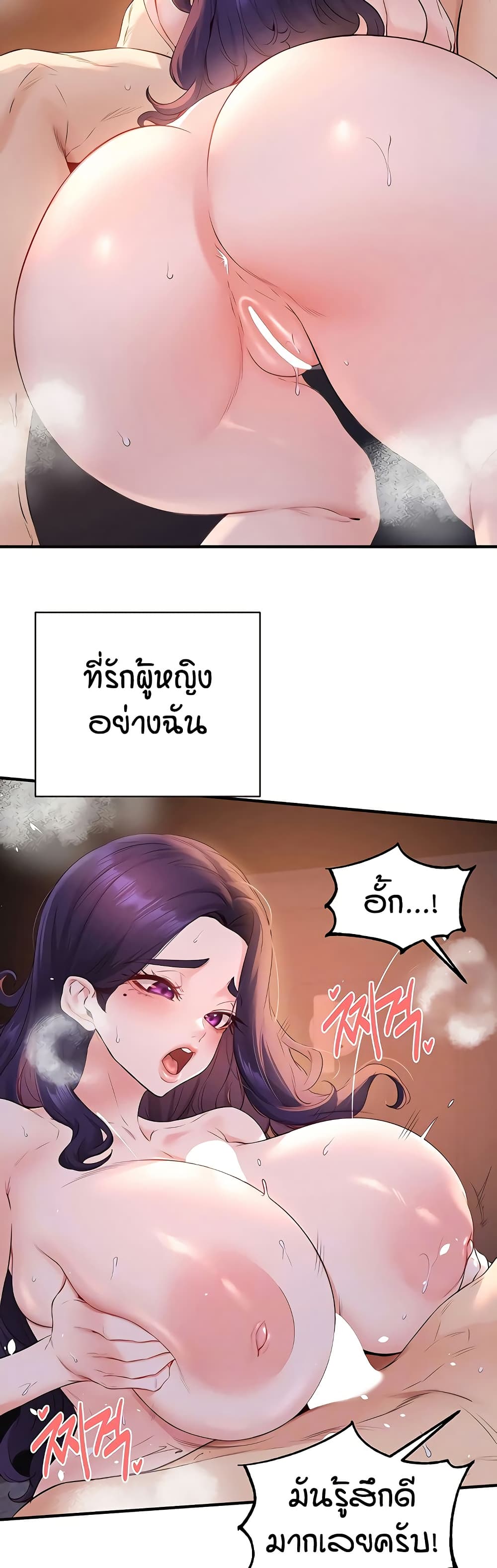 009.jpg