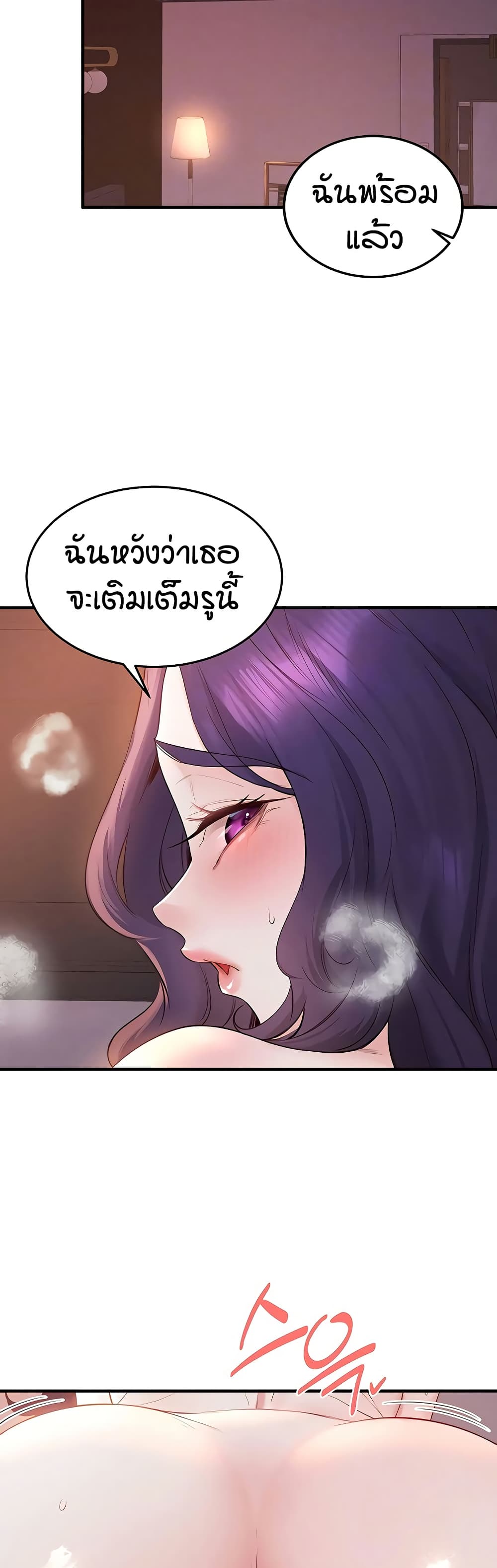 011.jpg